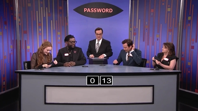 2022-05-24_-_The_Tonight_Show_Starring_Jimmy_Fallon_video_2_mp41378.jpg