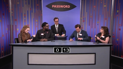 2022-05-24_-_The_Tonight_Show_Starring_Jimmy_Fallon_video_2_mp41379.jpg