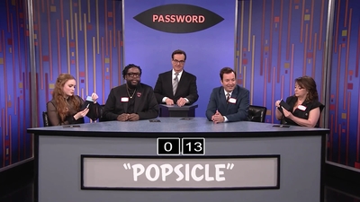 2022-05-24_-_The_Tonight_Show_Starring_Jimmy_Fallon_video_2_mp41380.jpg