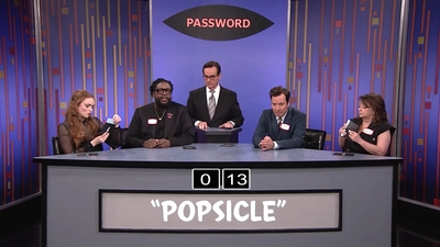 2022-05-24_-_The_Tonight_Show_Starring_Jimmy_Fallon_video_2_mp41382.jpg