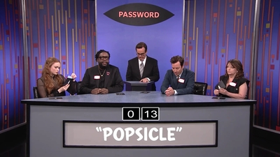 2022-05-24_-_The_Tonight_Show_Starring_Jimmy_Fallon_video_2_mp41383.jpg