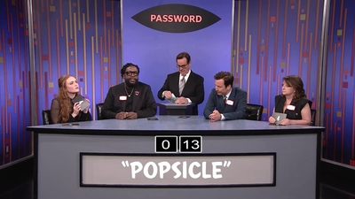 2022-05-24_-_The_Tonight_Show_Starring_Jimmy_Fallon_video_2_mp41384.jpg