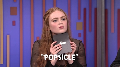 2022-05-24_-_The_Tonight_Show_Starring_Jimmy_Fallon_video_2_mp41385.jpg