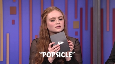 2022-05-24_-_The_Tonight_Show_Starring_Jimmy_Fallon_video_2_mp41386.jpg