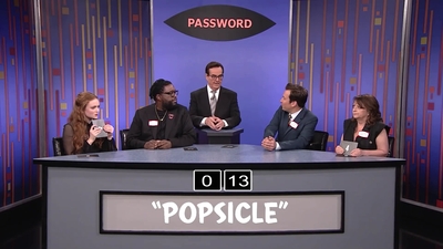 2022-05-24_-_The_Tonight_Show_Starring_Jimmy_Fallon_video_2_mp41387.jpg