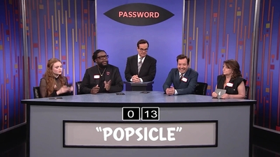 2022-05-24_-_The_Tonight_Show_Starring_Jimmy_Fallon_video_2_mp41388.jpg