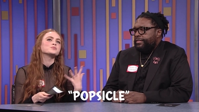 2022-05-24_-_The_Tonight_Show_Starring_Jimmy_Fallon_video_2_mp41390.jpg