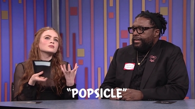 2022-05-24_-_The_Tonight_Show_Starring_Jimmy_Fallon_video_2_mp41391.jpg