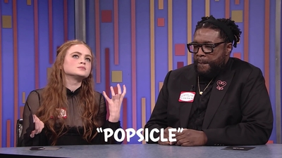 2022-05-24_-_The_Tonight_Show_Starring_Jimmy_Fallon_video_2_mp41392.jpg