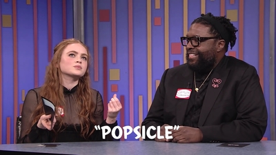 2022-05-24_-_The_Tonight_Show_Starring_Jimmy_Fallon_video_2_mp41393.jpg