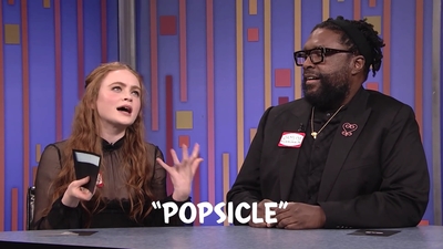 2022-05-24_-_The_Tonight_Show_Starring_Jimmy_Fallon_video_2_mp41394.jpg