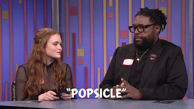 2022-05-24_-_The_Tonight_Show_Starring_Jimmy_Fallon_video_2_mp41397.jpg
