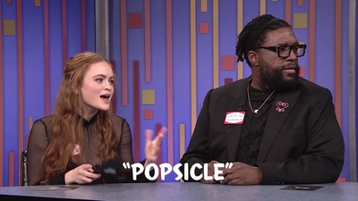2022-05-24_-_The_Tonight_Show_Starring_Jimmy_Fallon_video_2_mp41398.jpg