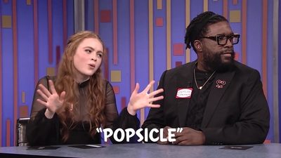 2022-05-24_-_The_Tonight_Show_Starring_Jimmy_Fallon_video_2_mp41399.jpg