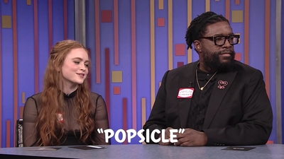 2022-05-24_-_The_Tonight_Show_Starring_Jimmy_Fallon_video_2_mp41402.jpg