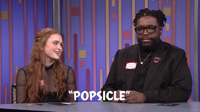 2022-05-24_-_The_Tonight_Show_Starring_Jimmy_Fallon_video_2_mp41403.jpg