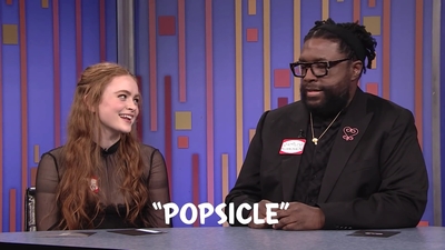 2022-05-24_-_The_Tonight_Show_Starring_Jimmy_Fallon_video_2_mp41404.jpg