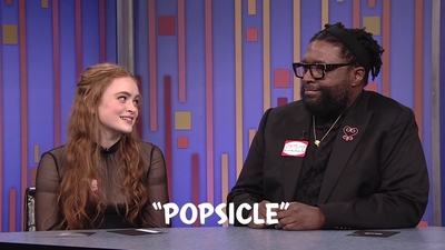 2022-05-24_-_The_Tonight_Show_Starring_Jimmy_Fallon_video_2_mp41406.jpg