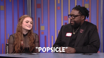 2022-05-24_-_The_Tonight_Show_Starring_Jimmy_Fallon_video_2_mp41409.jpg