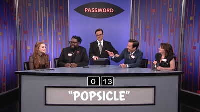 2022-05-24_-_The_Tonight_Show_Starring_Jimmy_Fallon_video_2_mp41410.jpg