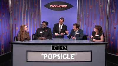 2022-05-24_-_The_Tonight_Show_Starring_Jimmy_Fallon_video_2_mp41411.jpg