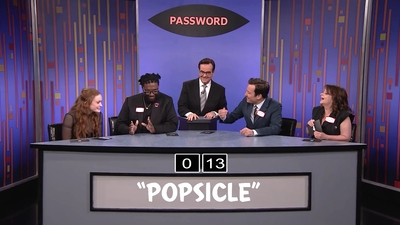 2022-05-24_-_The_Tonight_Show_Starring_Jimmy_Fallon_video_2_mp41412.jpg