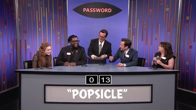 2022-05-24_-_The_Tonight_Show_Starring_Jimmy_Fallon_video_2_mp41413.jpg