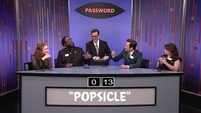 2022-05-24_-_The_Tonight_Show_Starring_Jimmy_Fallon_video_2_mp41414.jpg