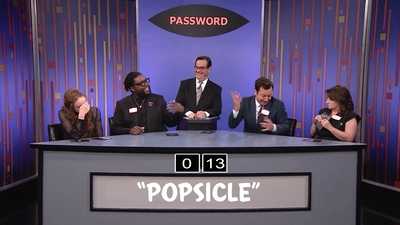2022-05-24_-_The_Tonight_Show_Starring_Jimmy_Fallon_video_2_mp41415.jpg