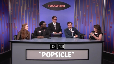 2022-05-24_-_The_Tonight_Show_Starring_Jimmy_Fallon_video_2_mp41418.jpg