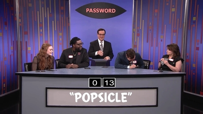 2022-05-24_-_The_Tonight_Show_Starring_Jimmy_Fallon_video_2_mp41419.jpg