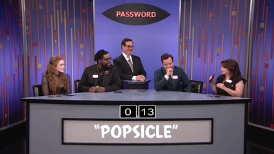 2022-05-24_-_The_Tonight_Show_Starring_Jimmy_Fallon_video_2_mp41422.jpg