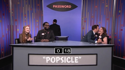 2022-05-24_-_The_Tonight_Show_Starring_Jimmy_Fallon_video_2_mp41437.jpg