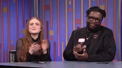 2022-05-24_-_The_Tonight_Show_Starring_Jimmy_Fallon_video_2_mp41438.jpg