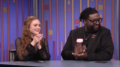 2022-05-24_-_The_Tonight_Show_Starring_Jimmy_Fallon_video_2_mp41439.jpg