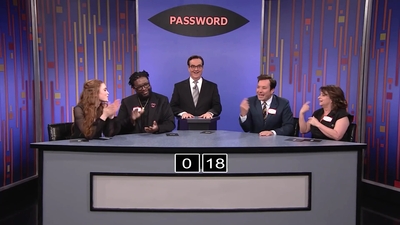 2022-05-24_-_The_Tonight_Show_Starring_Jimmy_Fallon_video_2_mp41443.jpg
