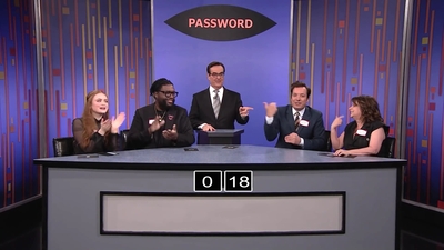 2022-05-24_-_The_Tonight_Show_Starring_Jimmy_Fallon_video_2_mp41445.jpg