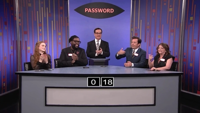 2022-05-24_-_The_Tonight_Show_Starring_Jimmy_Fallon_video_2_mp41446.jpg