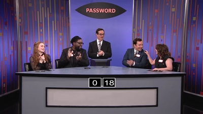 2022-05-24_-_The_Tonight_Show_Starring_Jimmy_Fallon_video_2_mp41447.jpg