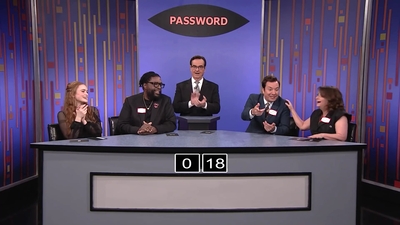 2022-05-24_-_The_Tonight_Show_Starring_Jimmy_Fallon_video_2_mp41448.jpg
