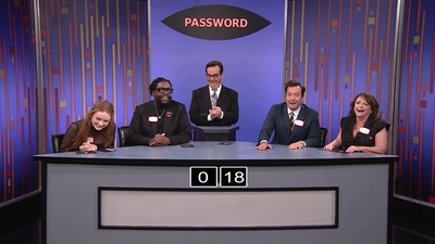 2022-05-24_-_The_Tonight_Show_Starring_Jimmy_Fallon_video_2_mp41449.jpg