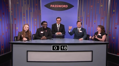 2022-05-24_-_The_Tonight_Show_Starring_Jimmy_Fallon_video_2_mp41450.jpg
