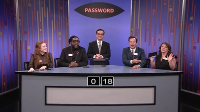 2022-05-24_-_The_Tonight_Show_Starring_Jimmy_Fallon_video_2_mp41451.jpg