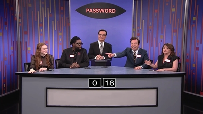 2022-05-24_-_The_Tonight_Show_Starring_Jimmy_Fallon_video_2_mp41452.jpg
