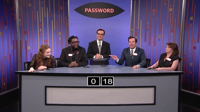 2022-05-24_-_The_Tonight_Show_Starring_Jimmy_Fallon_video_2_mp41453.jpg