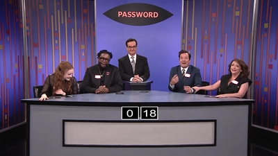 2022-05-24_-_The_Tonight_Show_Starring_Jimmy_Fallon_video_2_mp41454.jpg