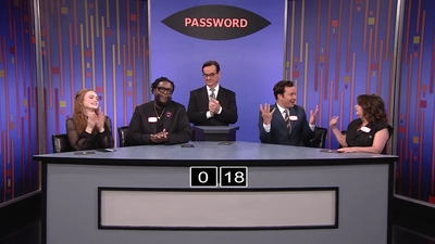 2022-05-24_-_The_Tonight_Show_Starring_Jimmy_Fallon_video_2_mp41456.jpg