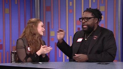 2022-05-24_-_The_Tonight_Show_Starring_Jimmy_Fallon_video_2_mp41460.jpg