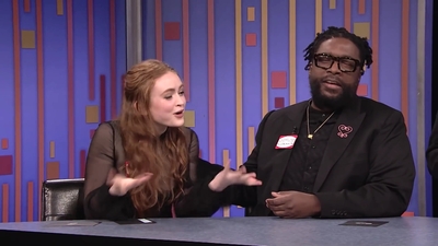 2022-05-24_-_The_Tonight_Show_Starring_Jimmy_Fallon_video_2_mp41461.jpg