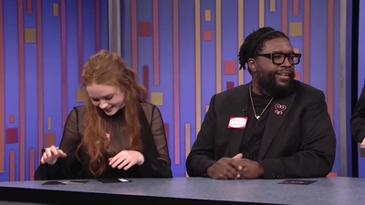 2022-05-24_-_The_Tonight_Show_Starring_Jimmy_Fallon_video_2_mp41462.jpg
